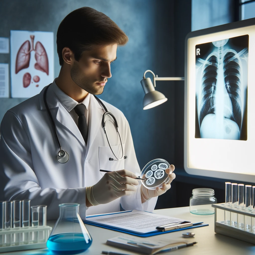 diagnoz.webp